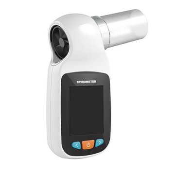 SP70B SPIROMETER